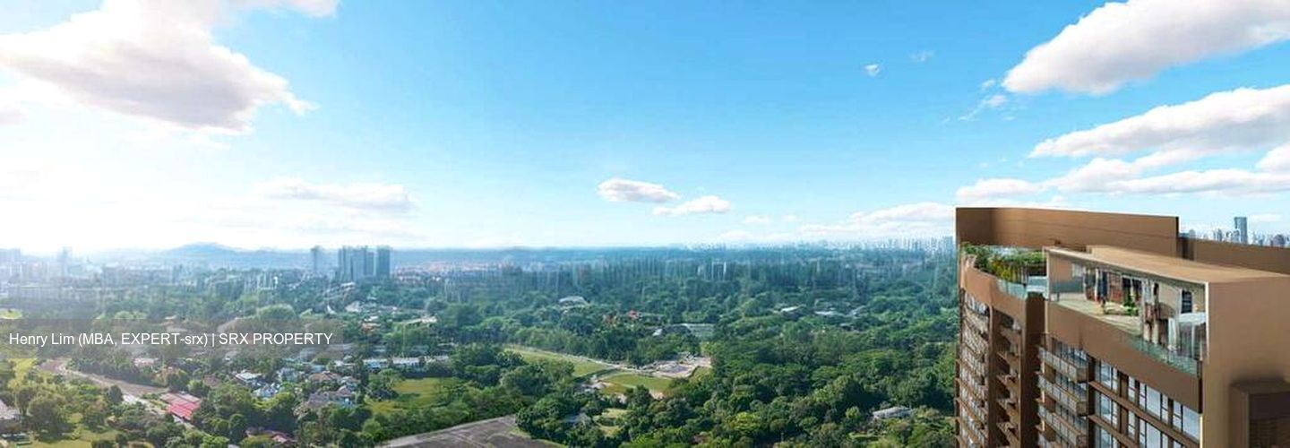 MARGARET DRIVE (D3), Condominium #542319371